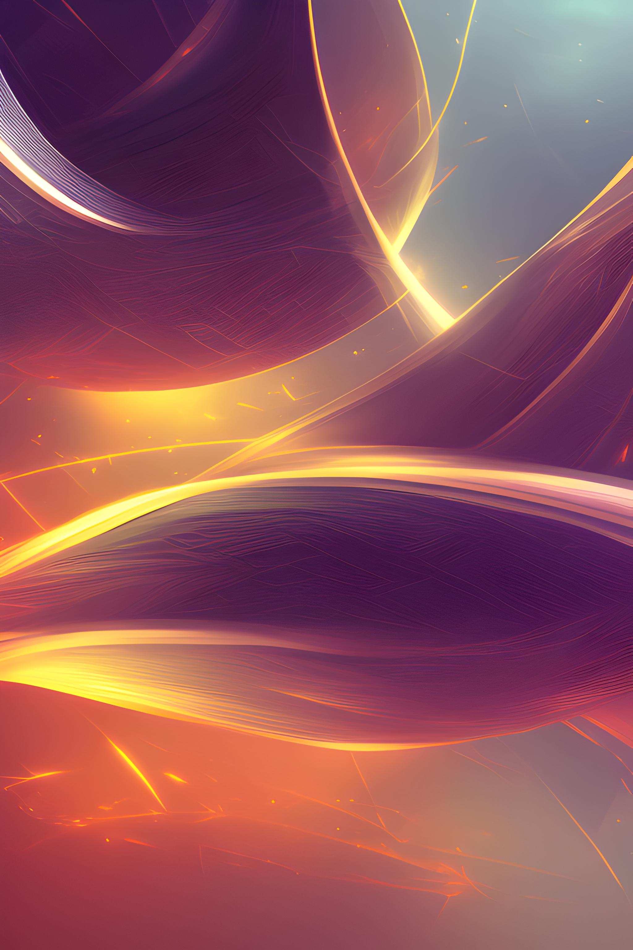 سكس مصري سكس فيديو مفتوح